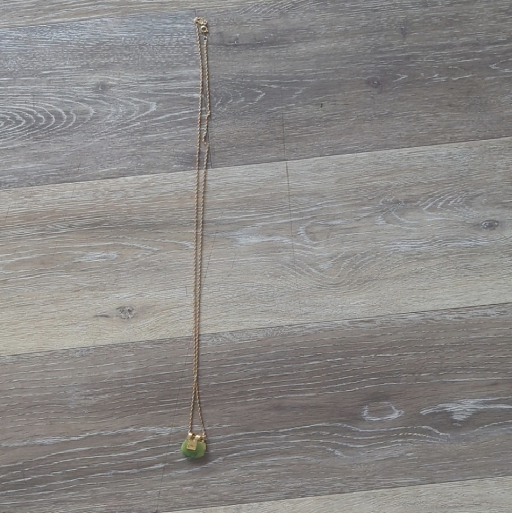 Vintage trifari necklace - Picture 5 of 7